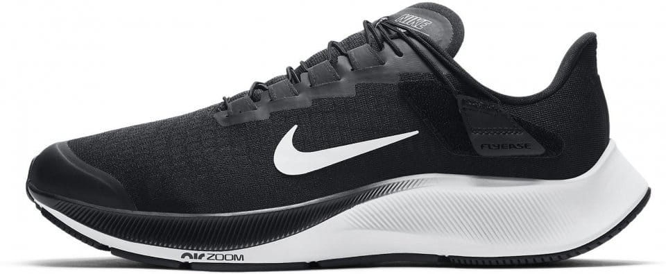 Running shoes Nike AIR ZOOM PEGASUS 37 FLYEASE 4E - Top4Running.com