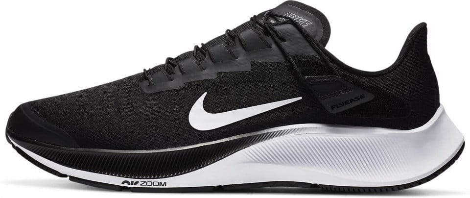 Running shoes Nike AIR ZOOM PEGASUS 37 FLYEASE - Top4Running.com