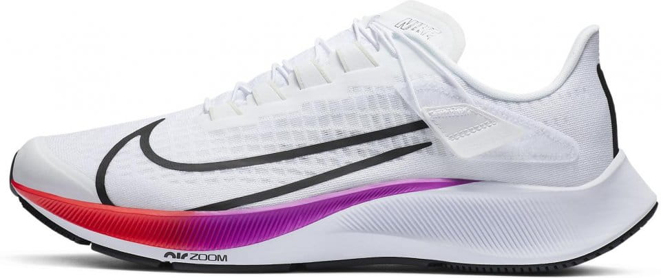 Krijger Koel Klem Running shoes Nike AIR ZOOM PEGASUS 37 FLYEASE - Top4Running.com