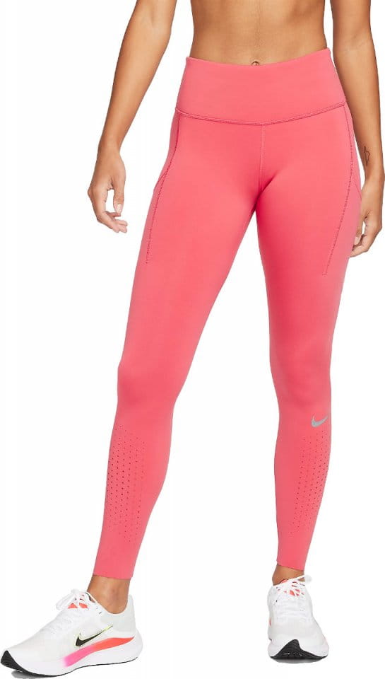 Leggings Nike Epic Luxe Women s Mid 
