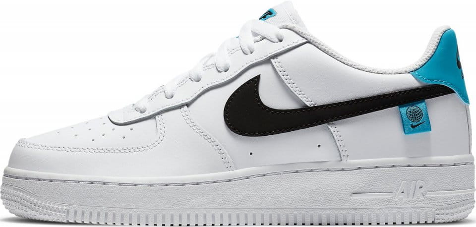Shoes Nike Air Force 1 WW GS - Top4Running.com