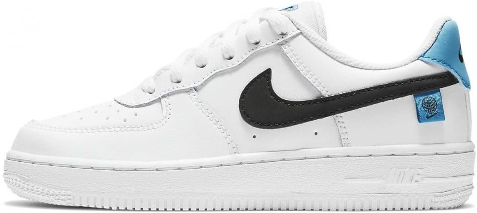 Shoes Nike Air Force 1 WW PS - Top4Running.com