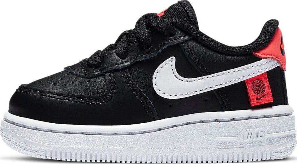 Shoes Nike Air Force 1 WW TD - Top4Running.com