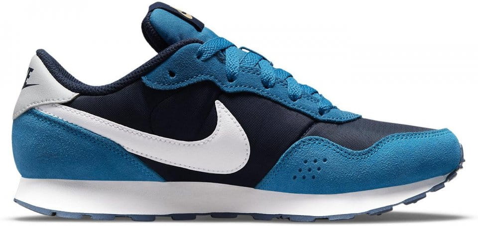 Shoes Nike MD Valiant Big Kids Shoe 