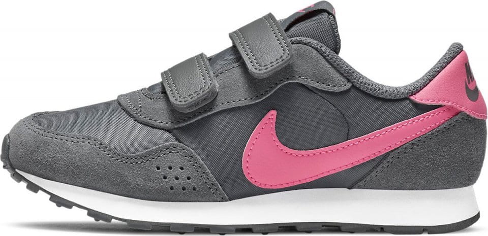 Shoes Nike MD Valiant PSV - Top4Running.com
