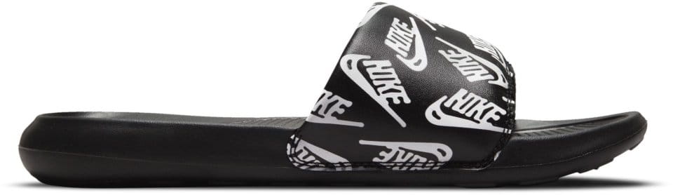 Slides Nike VICTORI ONE SLIDE PRINT