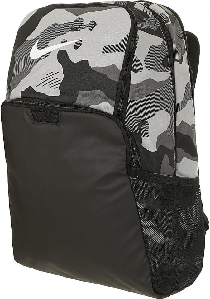 Backpack Nike NK BRSLA XL BKPK - 9.0 AOP3