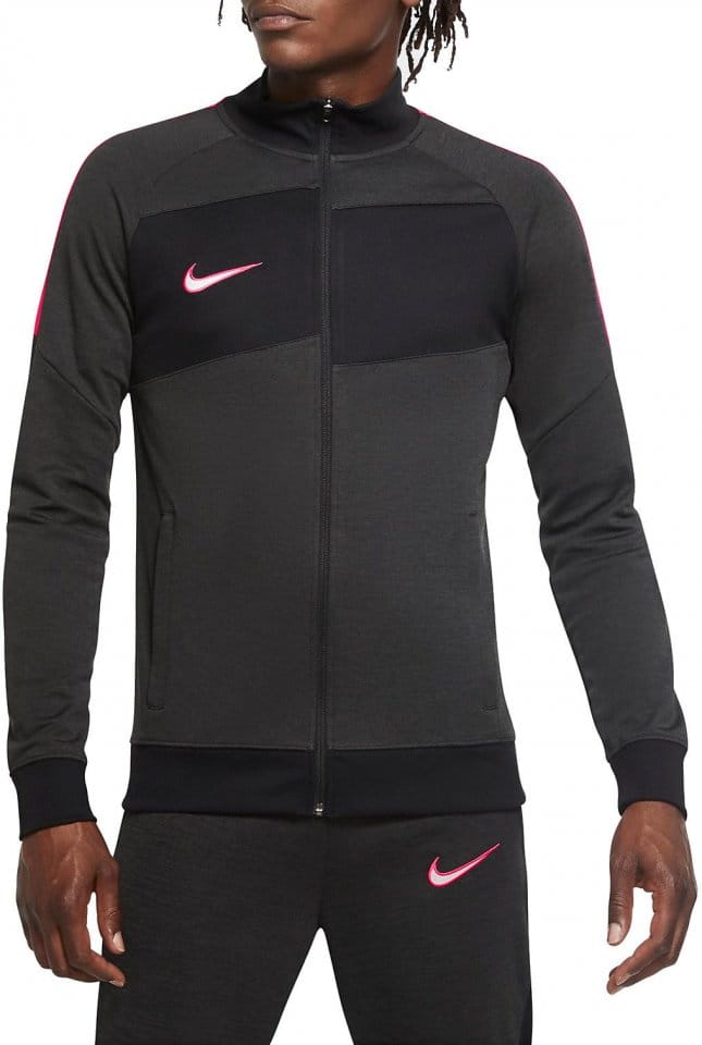 Jacket Nike M NK DRY ACADEMY TRACK JKT - Top4Running.com