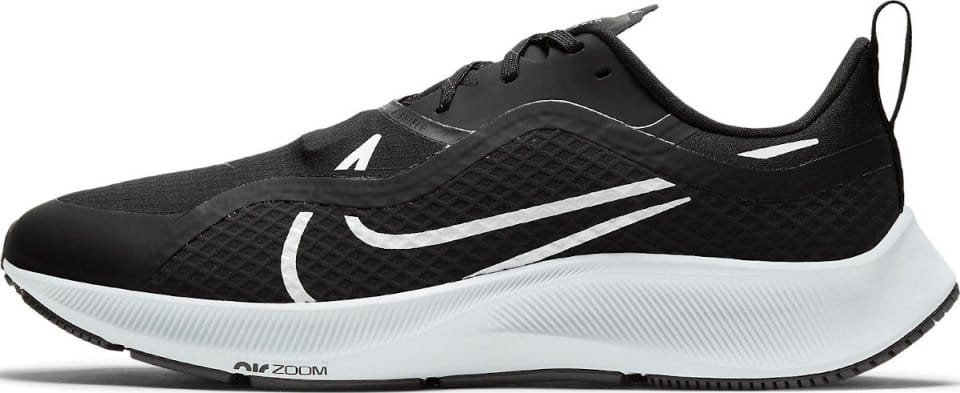 Running shoes Nike Air Zoom Pegasus 37 
