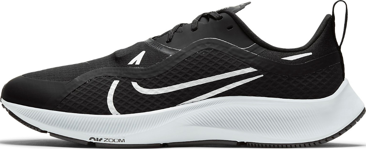 Running shoes Nike Air Zoom Pegasus 37 Shield - Top4Running.com