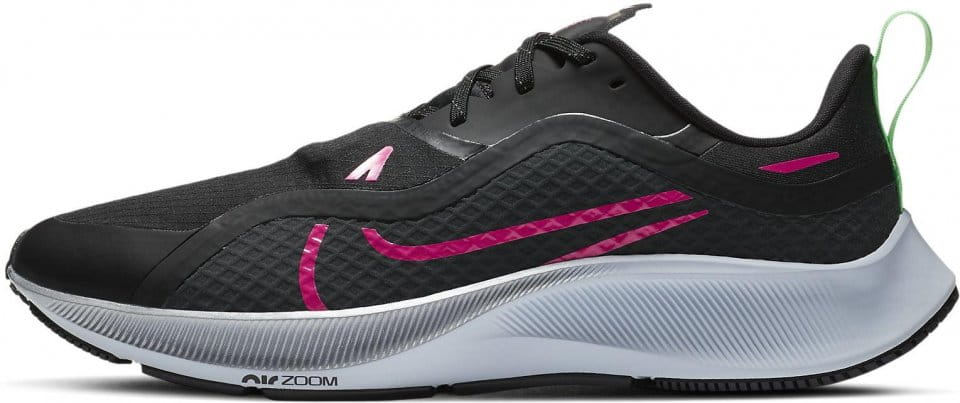 Running shoes Nike Air Zoom Pegasus 37 Shield - Top4Running.com