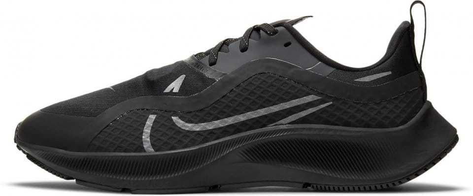 Running shoes Nike WMNS Air Zoom Pegasus 37 Shield - Top4Running.com