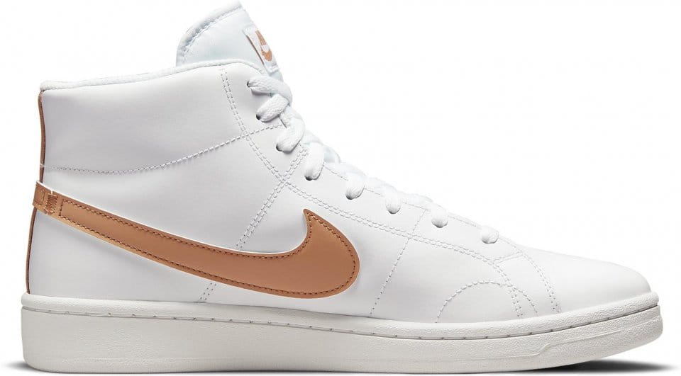 Nike Court Royale 2 Mid Men s Shoes - Top4Running.com