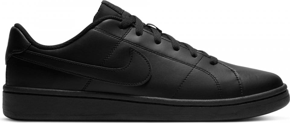 Shoes Nike Court Royale 2 Low - Top4Running.com