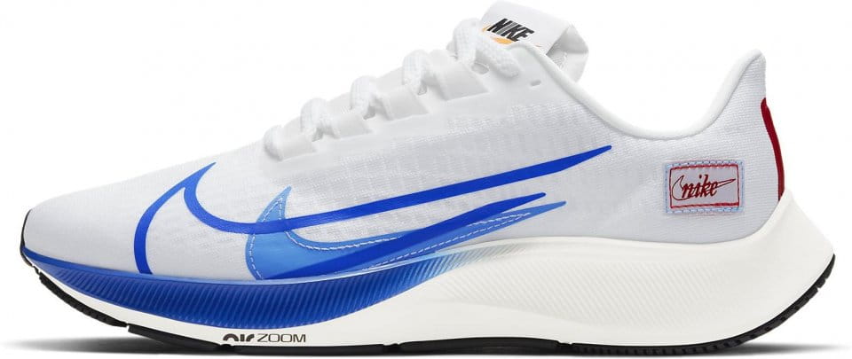 Running shoes Nike AIR ZOOM PEGASUS 37 PRM BRS - Top4Running.com