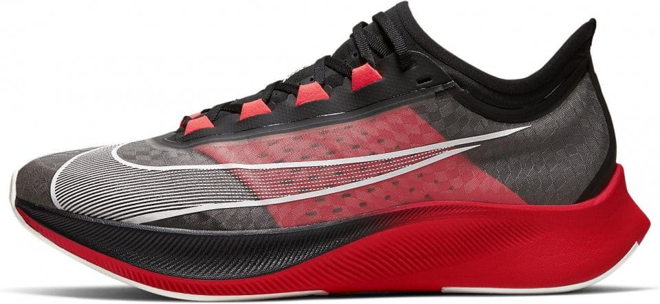 Running shoes Nike ZOOM FLY 3 NYC - Top4Running.com