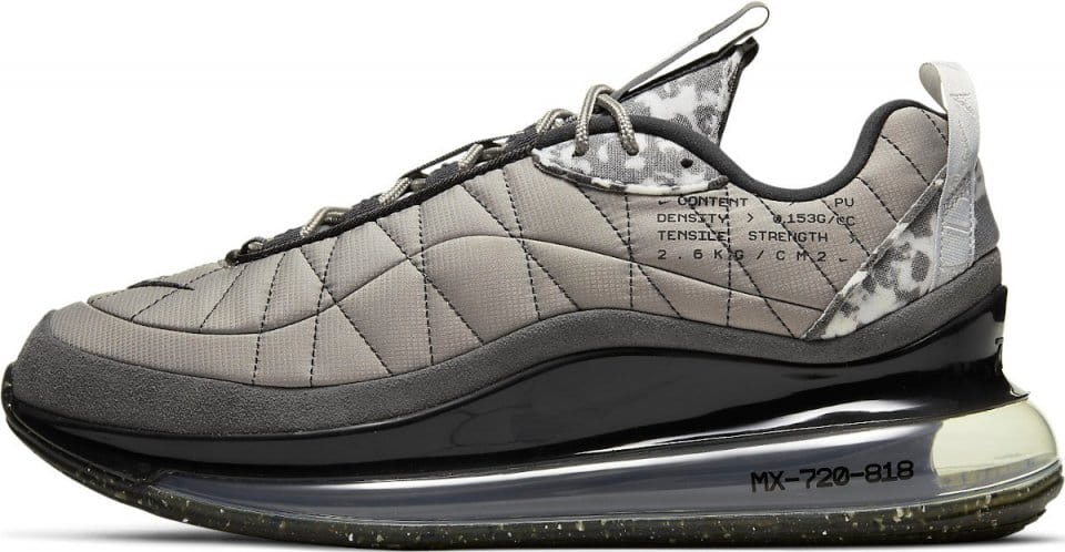 Shoes Nike MX-720-818 - Top4Running.com