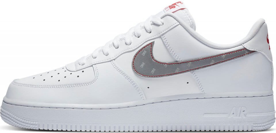 Shoes Nike Air Force 1 '07 - Top4Running.com