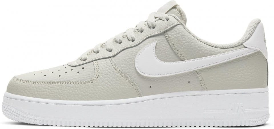 Shoes Nike Air Force 1 07 - Top4Running.com