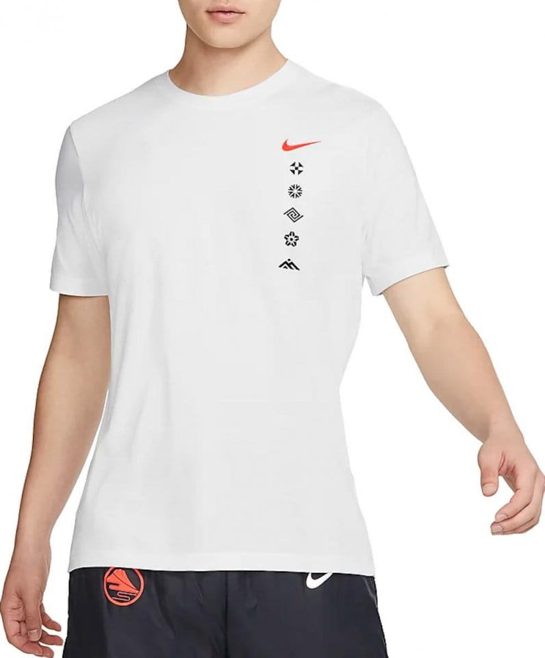 T-shirt Nike M NK DRY TEE EKIDEN
