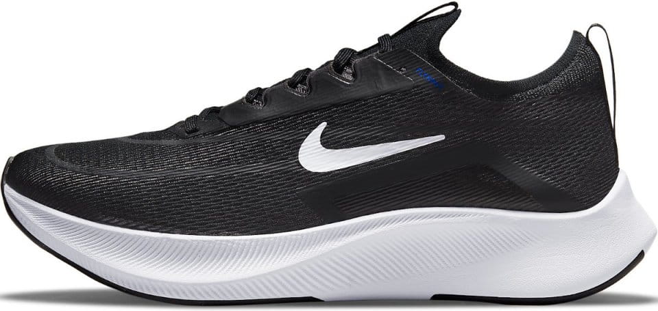 levenslang geweld uitgebreid Running shoes Nike Zoom Fly 4 - Top4Running.com