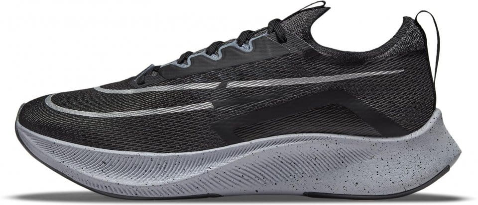 Running shoes Nike Zoom Fly 4 - Top4Running.com