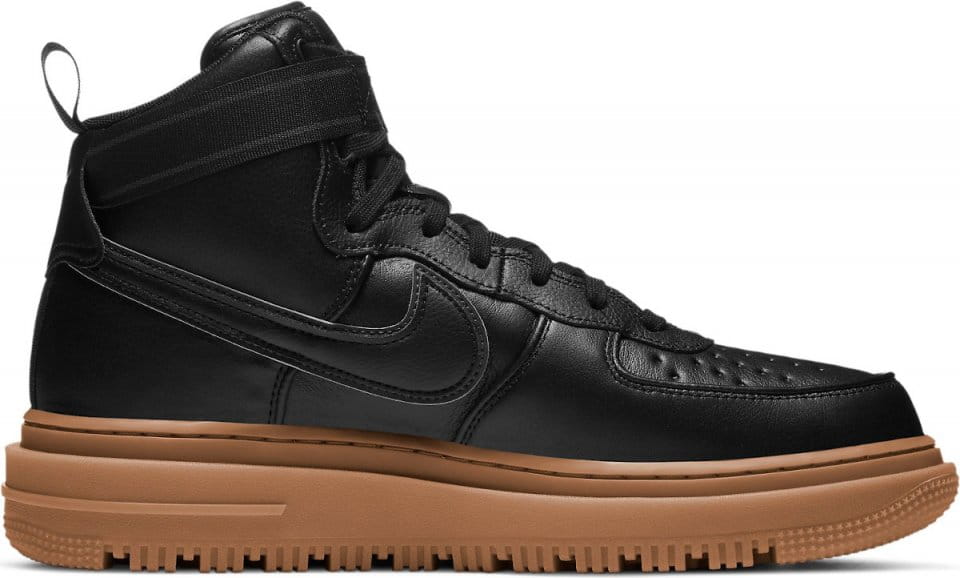 Shoes Nike Air Force 1 GTX Boot - Top4Running.com