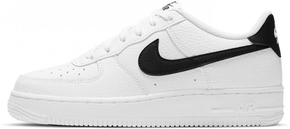 Shoes Nike Air Force 1 (GS) - Top4Running.com