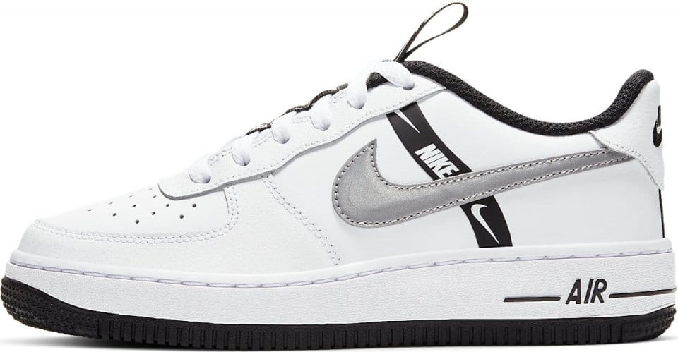 Shoes Nike AIR FORCE LV8 1 (GS) 