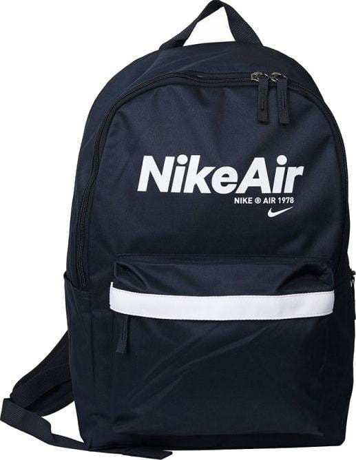 Backpack Nike NK HERITAGE BKPK - 2.0 NKAIR