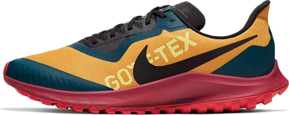 Shoes Nike ZOOM PEGASUS 36 TRAIL GTX - Top4Running.com