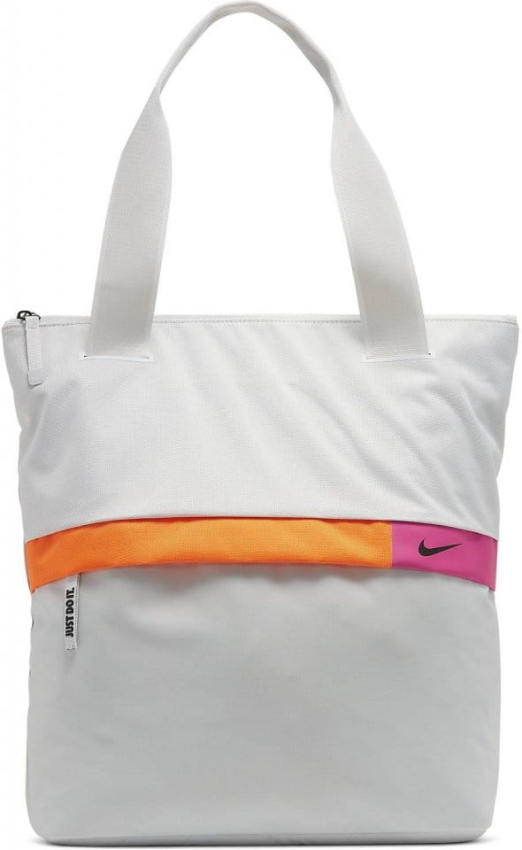 Bag Nike W RADIATE TOTE - GFX SUNRISE - Top4Running.com