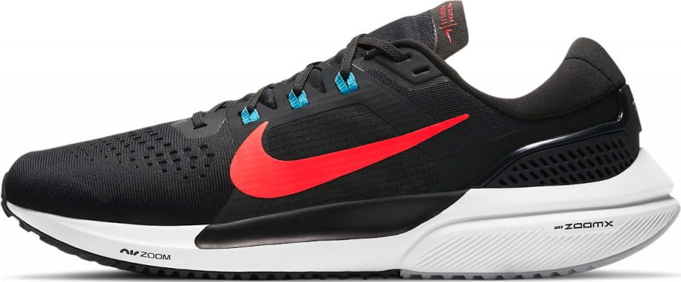Running shoes Nike Air Zoom Vomero 15 - Top4Running.com