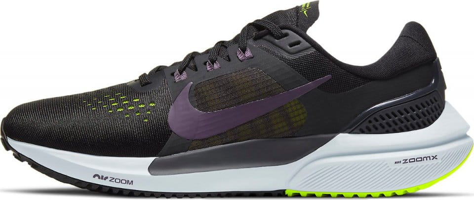 Running shoes Nike WMNS AIR ZOOM VOMERO 15 - Top4Running.com