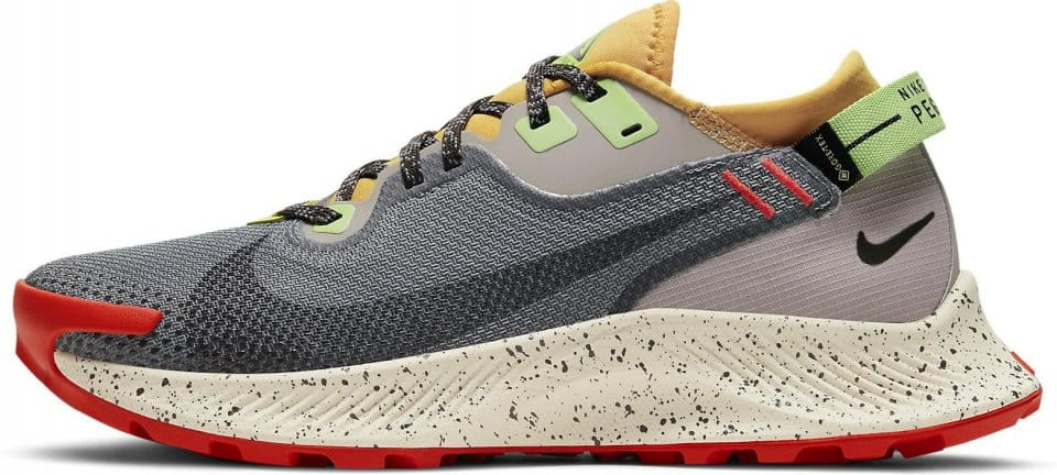 Trail shoes Nike W PEGASUS TRAIL 2 GTX - Top4Running.com