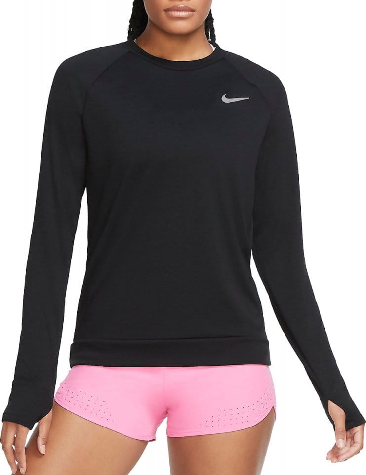 Sweatshirt Nike Pacer - Top4Running.com