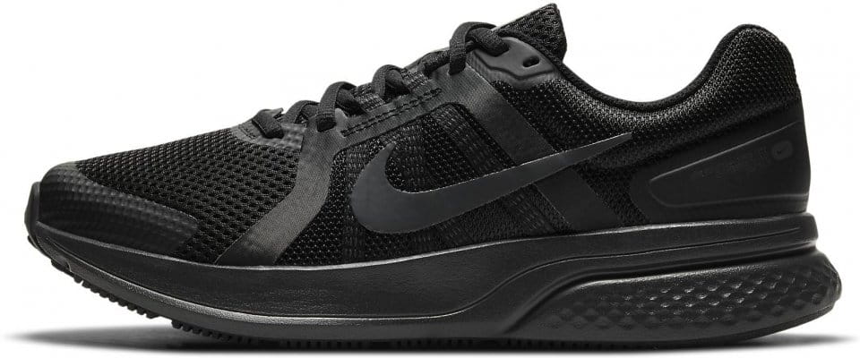 Running shoes Nike Run Swift 2 Men s 