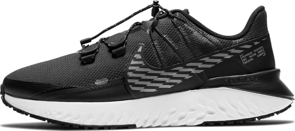 Running shoes Nike WMNS Legend React 3 Shield - Top4Running.com