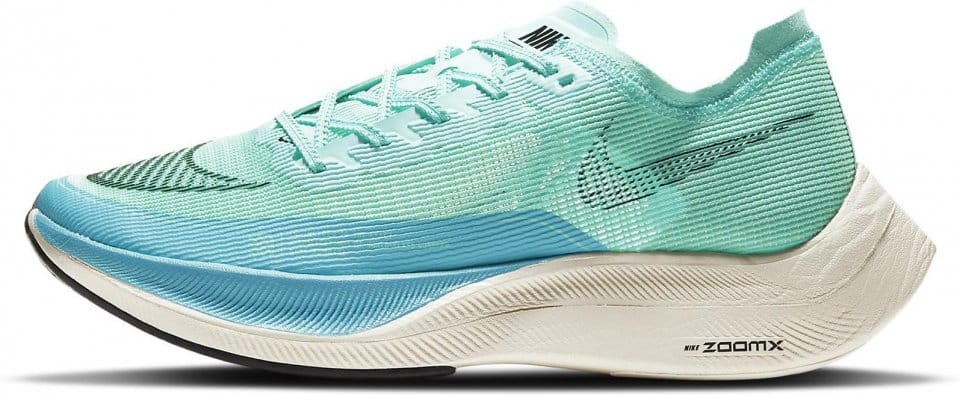 Running shoes Nike ZoomX Vaporfly Next% 2