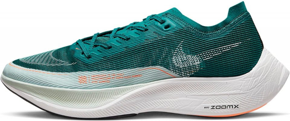 Running shoes Nike ZoomX Vaporfly Next% - Top4Running.com