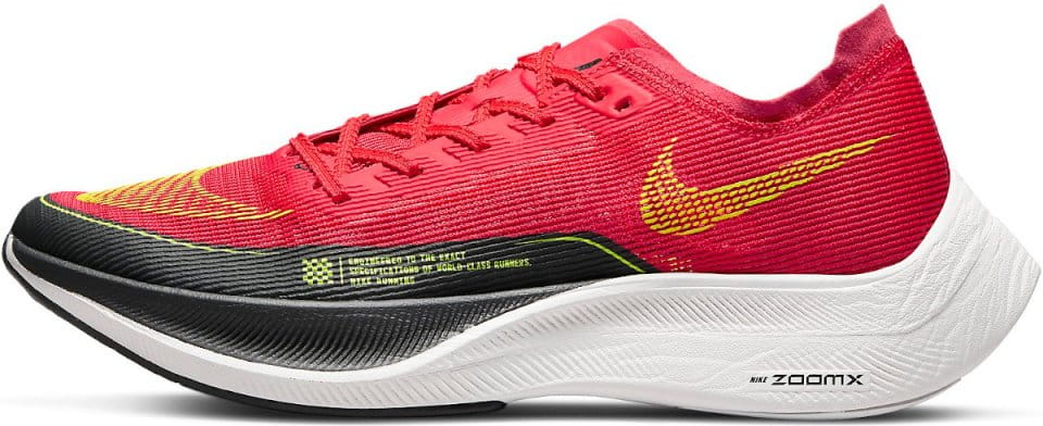 comfort Gewaad Emotie Running shoes Nike ZoomX Vaporfly Next% 2 - Top4Running.com