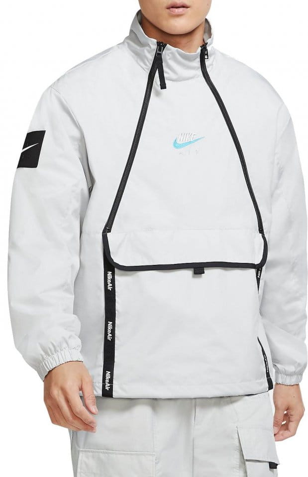Jacket Nike M NK AIR WOVEN JKT