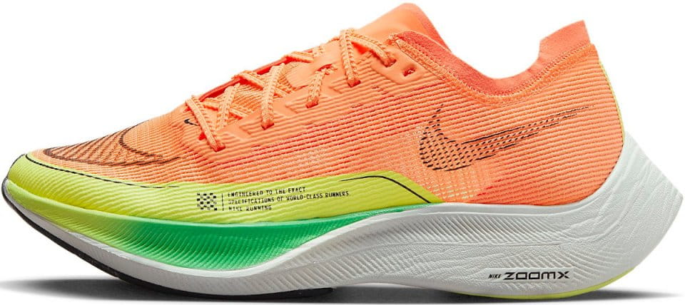 Running shoes ZoomX Vaporfly 2 - Top4Running.com