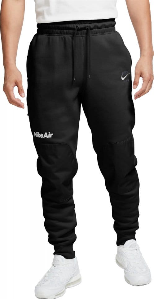 Pants Nike M NK AIR FLEECE PANTS - Top4Running.com