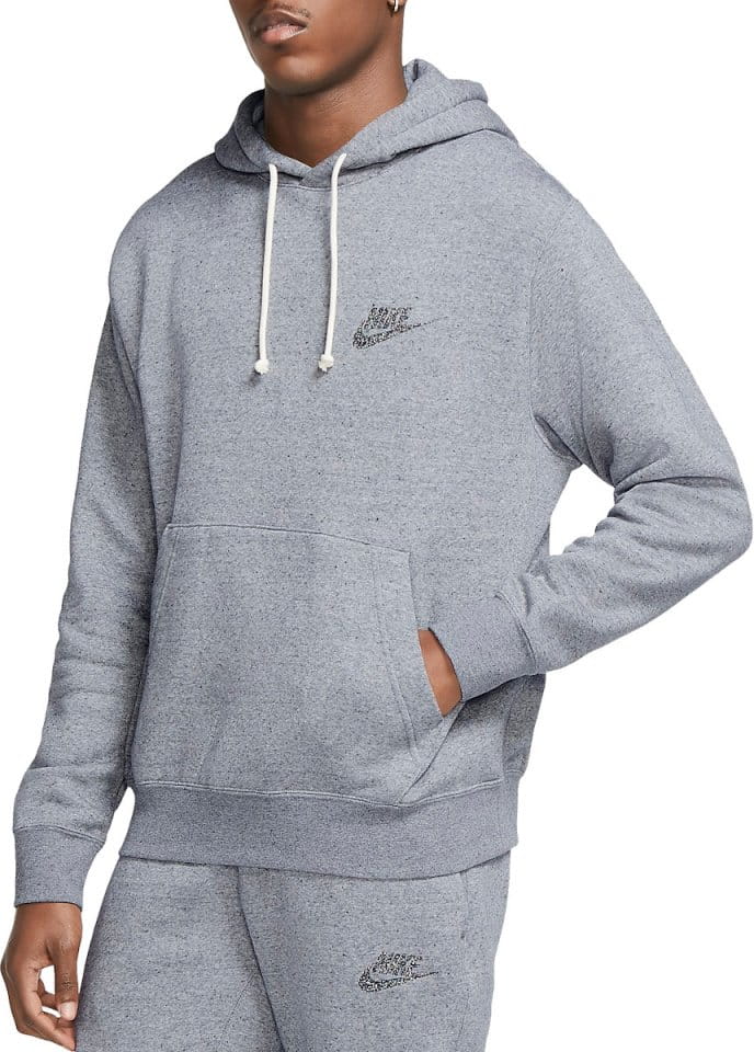 Hooded sweatshirt Nike M NSW HOODY - Top4Running.com