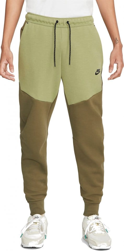 Pants Nike Sportswear Tech Fleece Men s Joggers - Top4Running.com