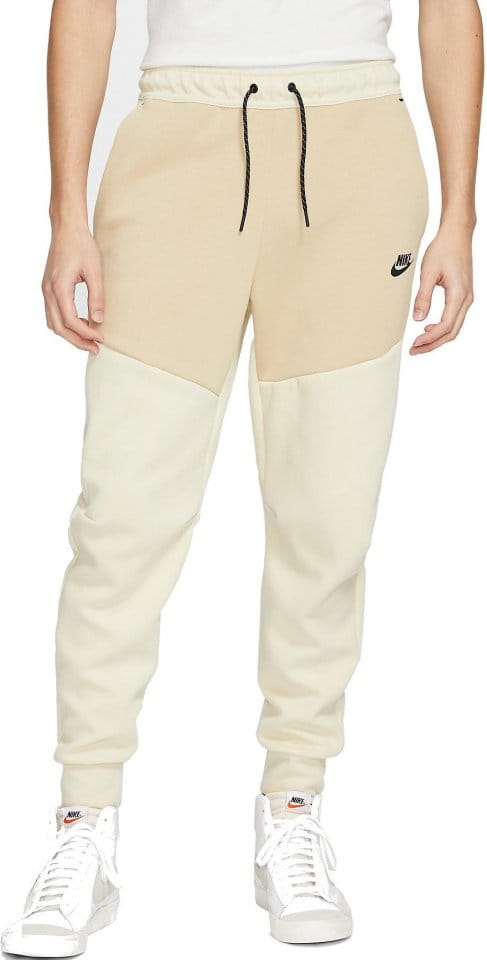 nike nsw tch flc jogger