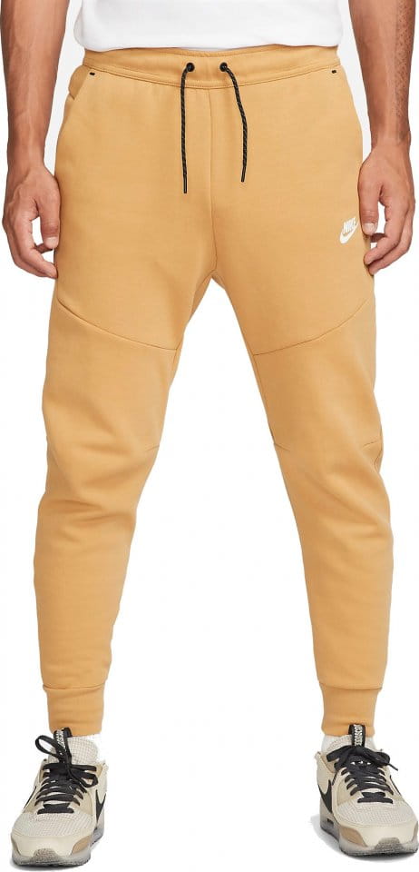 Pants Nike Sportswear Tech Fleece Men's Joggers