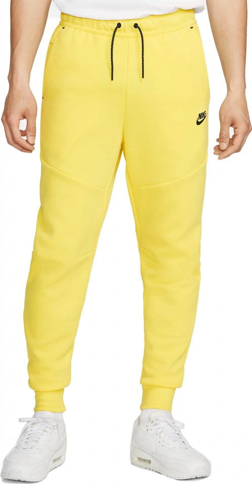nike m nsw tch flc pant oh
