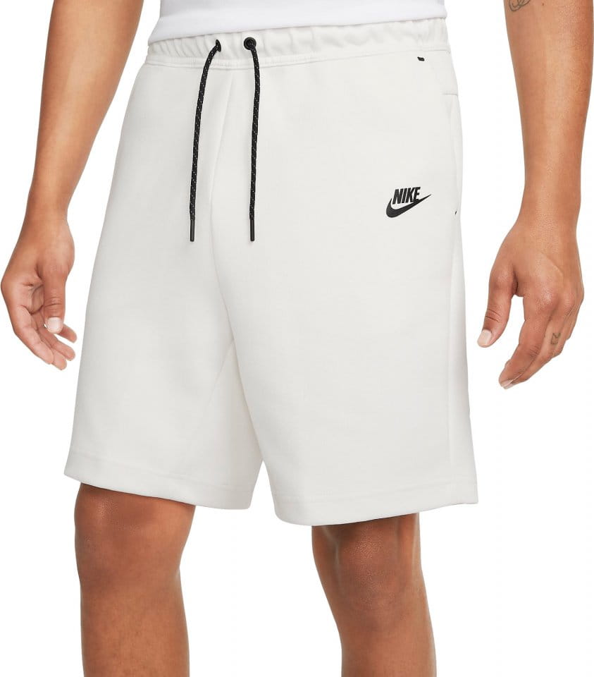 Shorts Nike M NSW TCH FLC SHORT - Top4Running.com